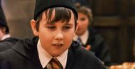 Harry Potter and the Sorcerer's Stone (Image via Warner Bros.)